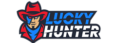 Lucky Hunter Casino